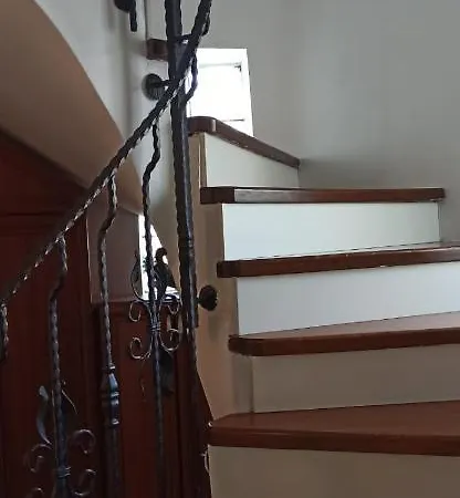 Taskule * Kızilbahçe