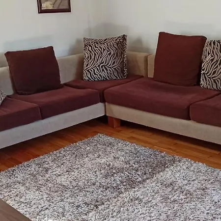 Taskule Kızilbahçe