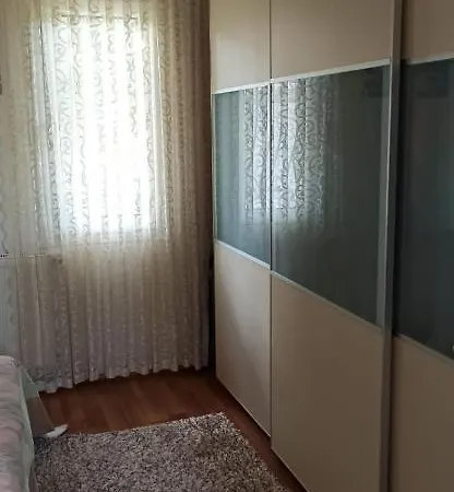 Taskule 빌라